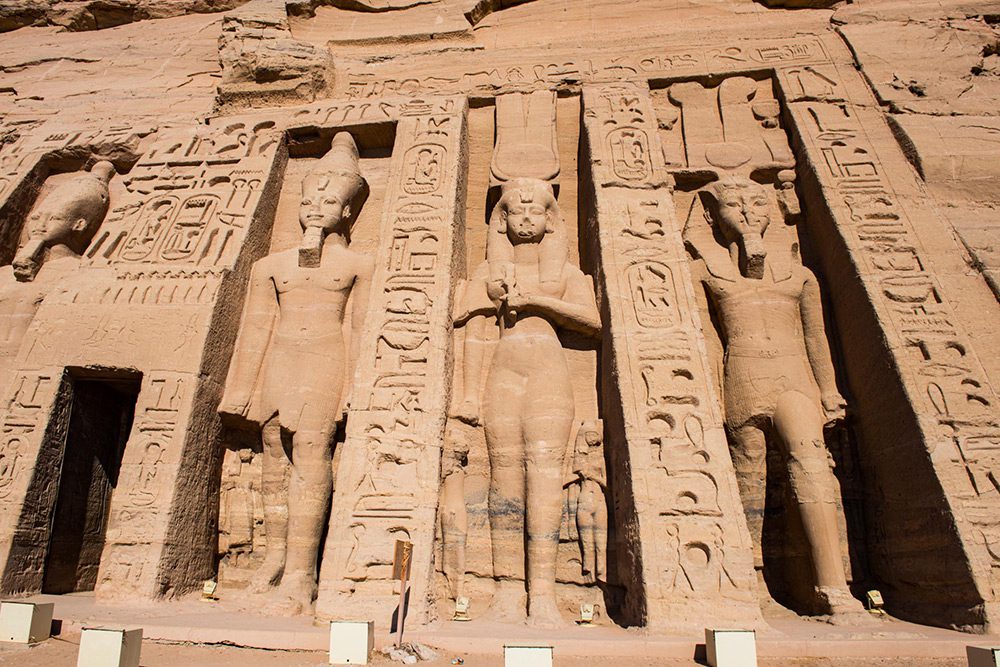viaje-circuito-a-egipto (2)